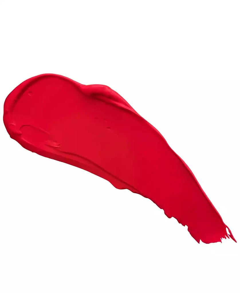 Carolina Herrera Fabulous Kiss Matte Lipstick Refill 2