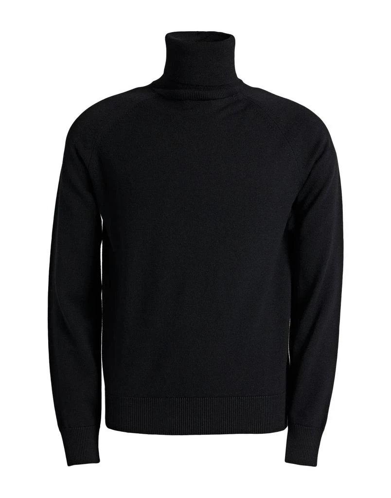 DSQUARED2 Turtleneck