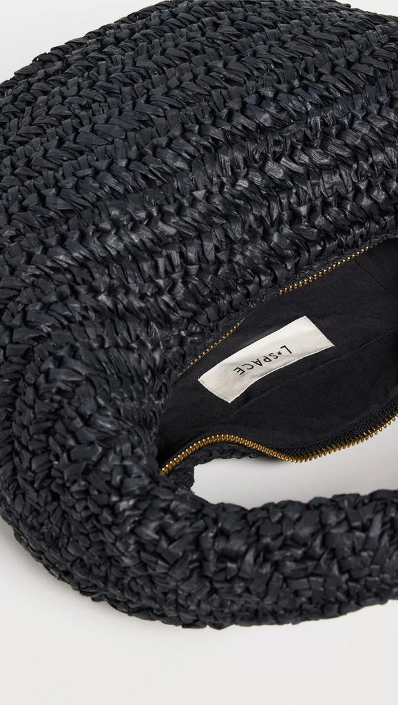 LSPACE Aya Bag 5