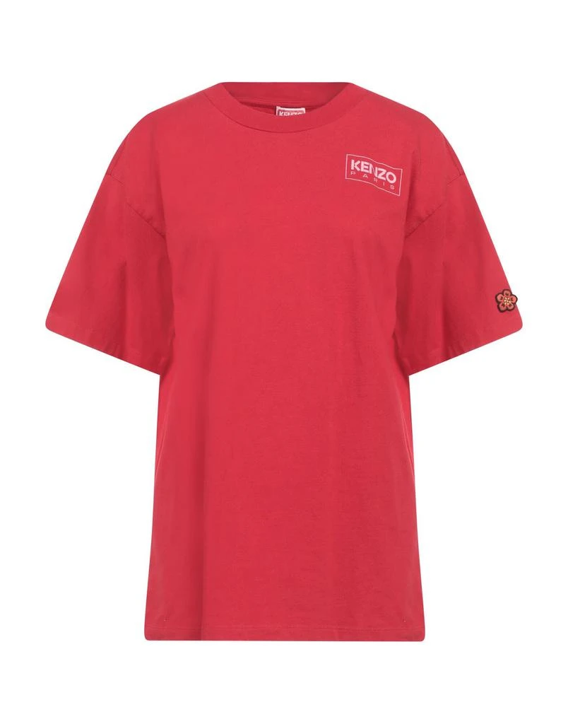 Cotton Sweatshirt Cheap Kenzo Sweatshirt Ajio Kenzo Paris Sweatshirt Mens  Ajio Kenzo T Shirt Mens Cheap, image size:804x1024