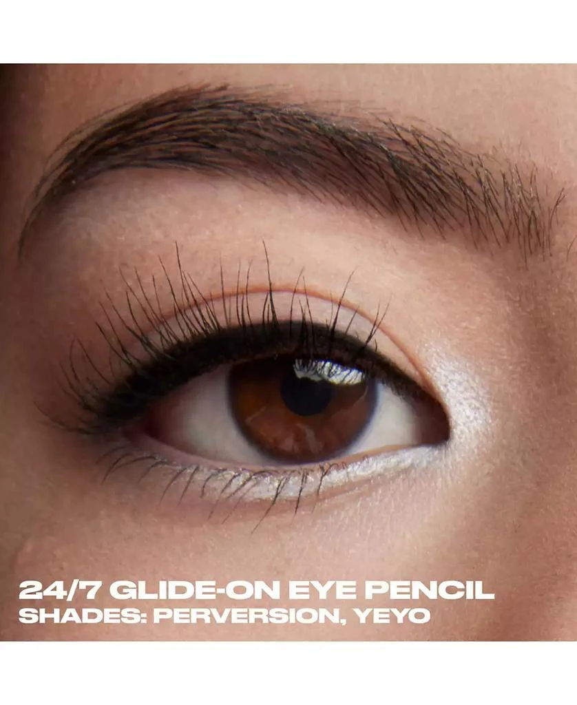 Urban Decay 3-Pc. Party Posse 24/7 Eyeliner Set 3