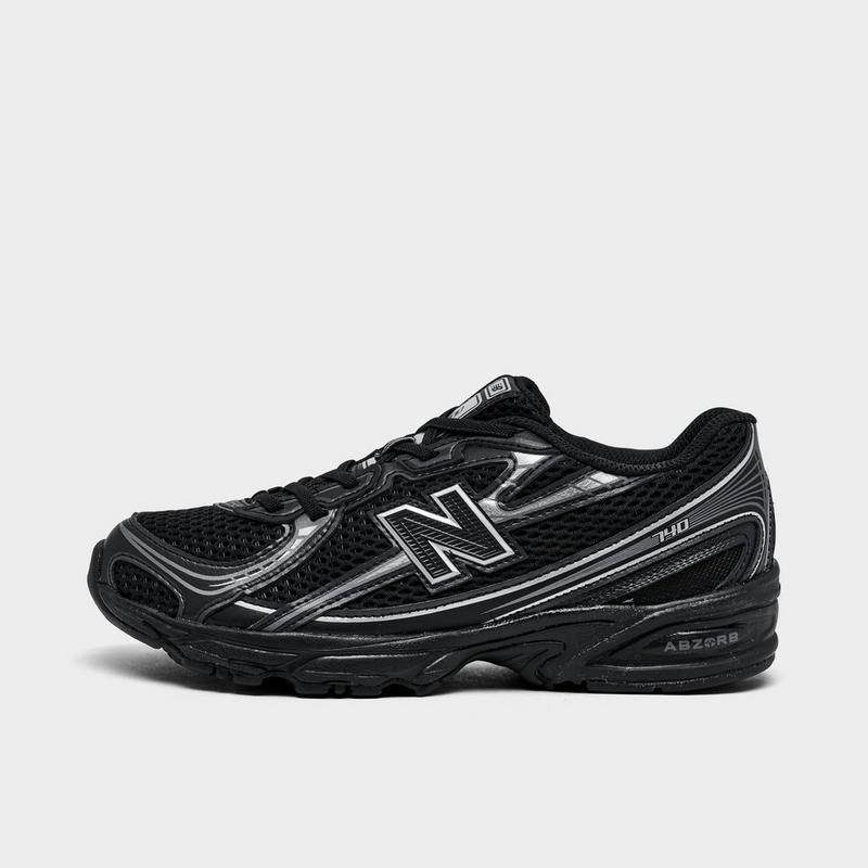 New Balance Kids' Toddler New Balance 9060 Casual Shoes