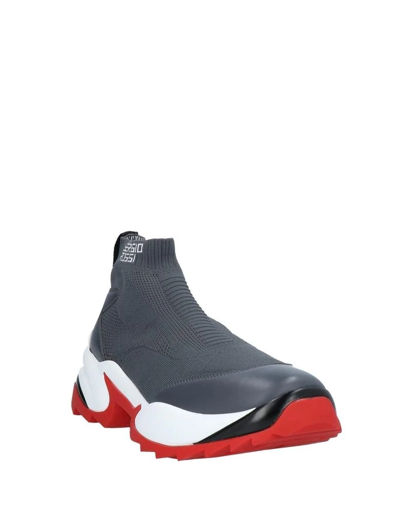 Sergio Rossi Sneakers 2