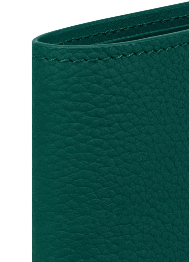 Louis Vuitton Multiple Wallet 7
