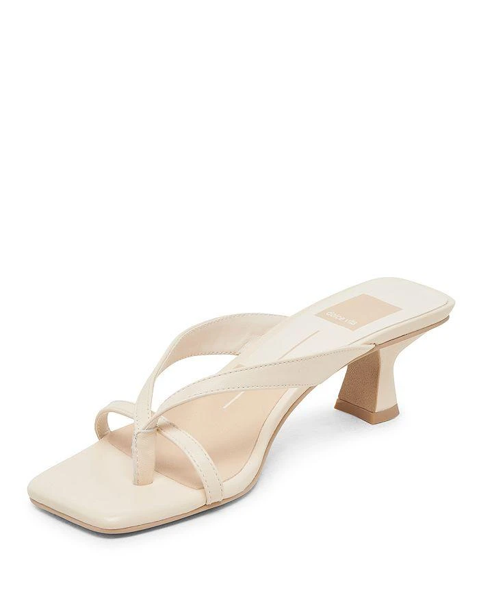 Dolce Vita Women's Brevel Sandals 7