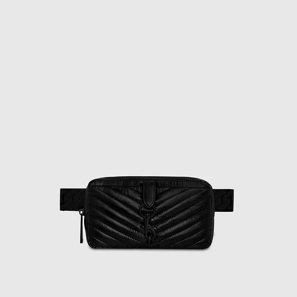 Rebecca Minkoff Edie Nylon Belt Bag 6