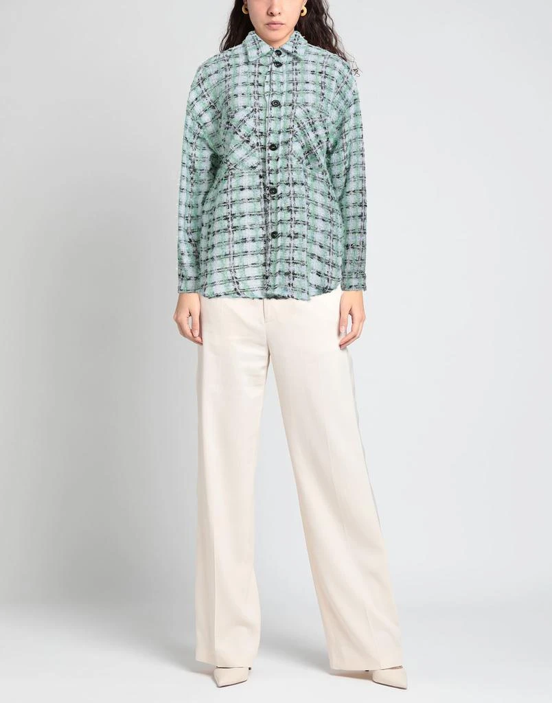 Faith Connexion Patterned shirts
blouses 2