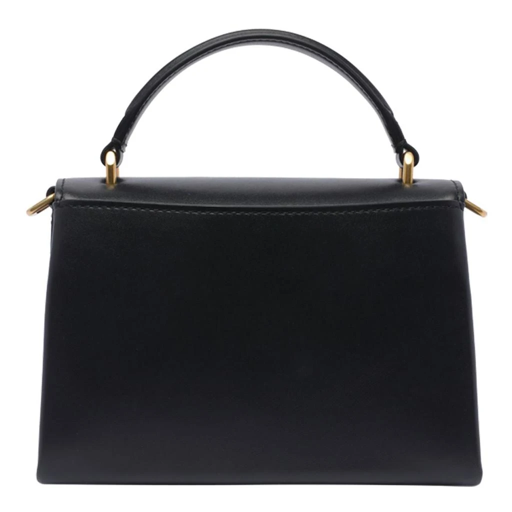 Mulberry Mulberry Bags 3