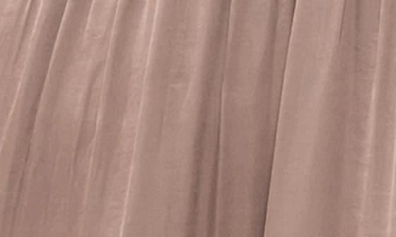 AUGUST SKY Short Sleeve Empire Waist Midi Dress 4