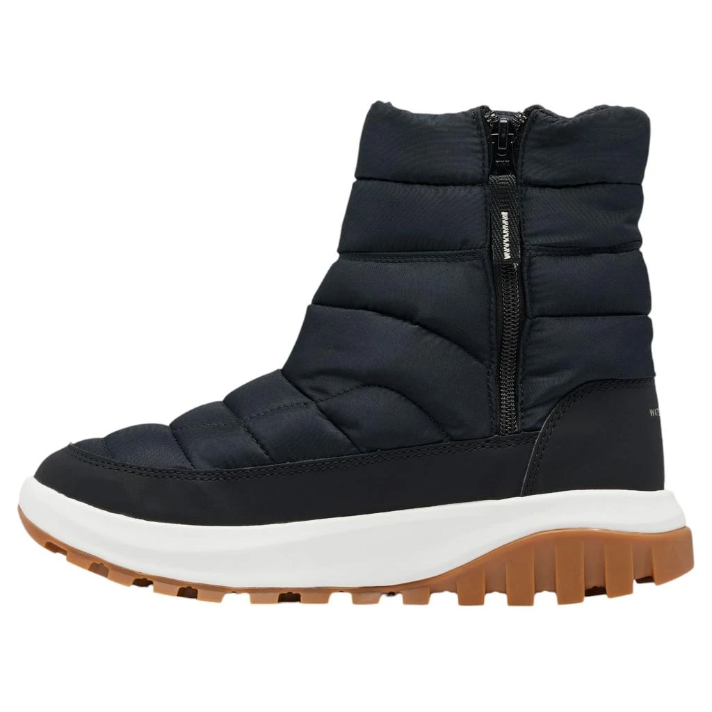 Columbia Columbia Snowtrot Mid Boot 7