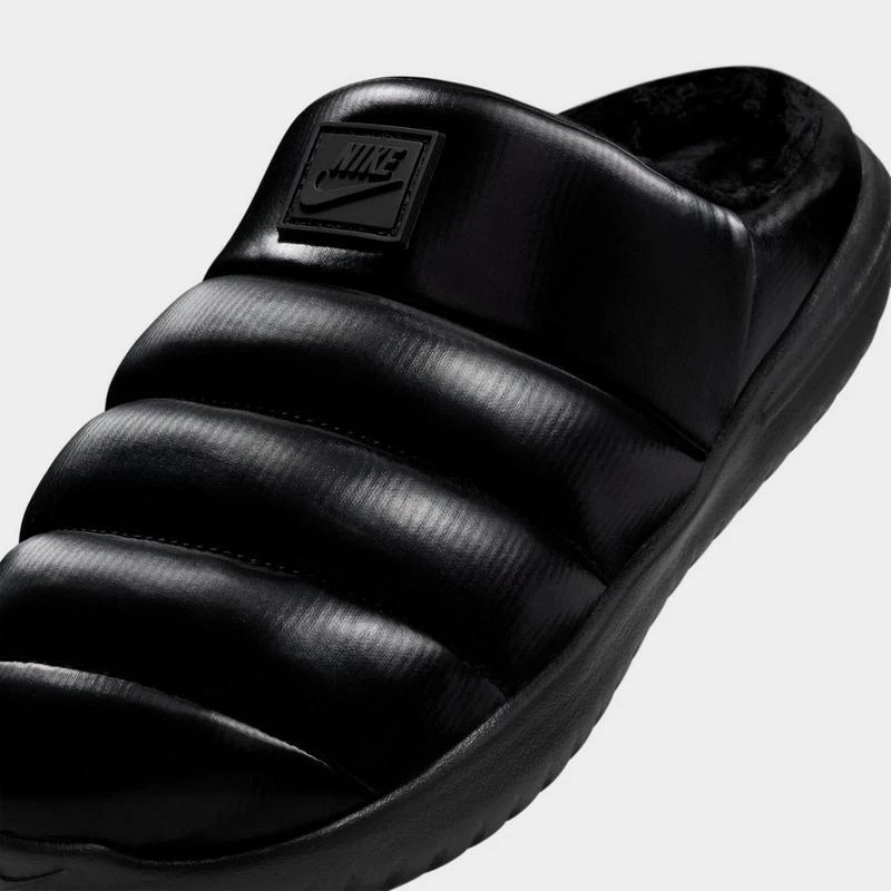 NIKE Women
