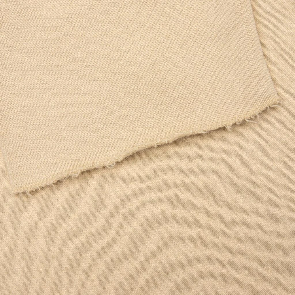 Rick Owens Rick Owens DRKSHDW Hollywood Peter Hoodie 4