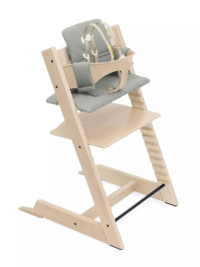 Stokke Tripp Trapp® Classic Cushion 2
