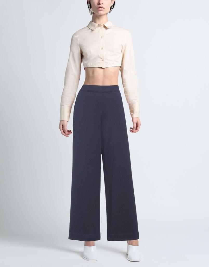 The Row Casual pants