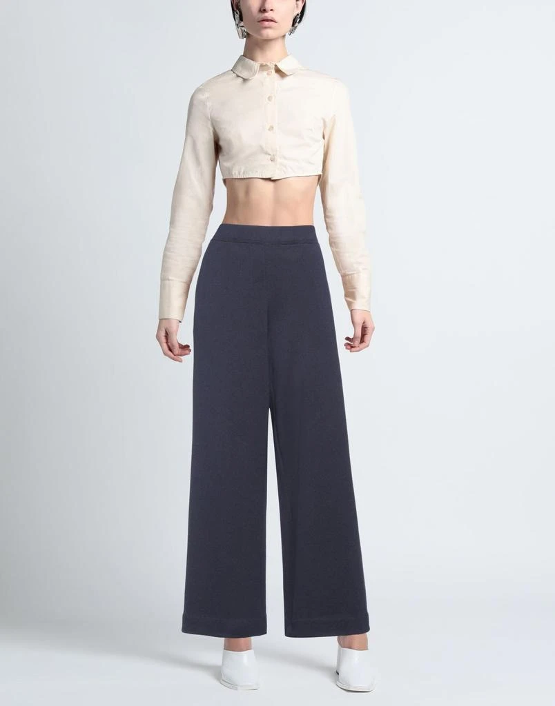 THE ROW Casual pants 2