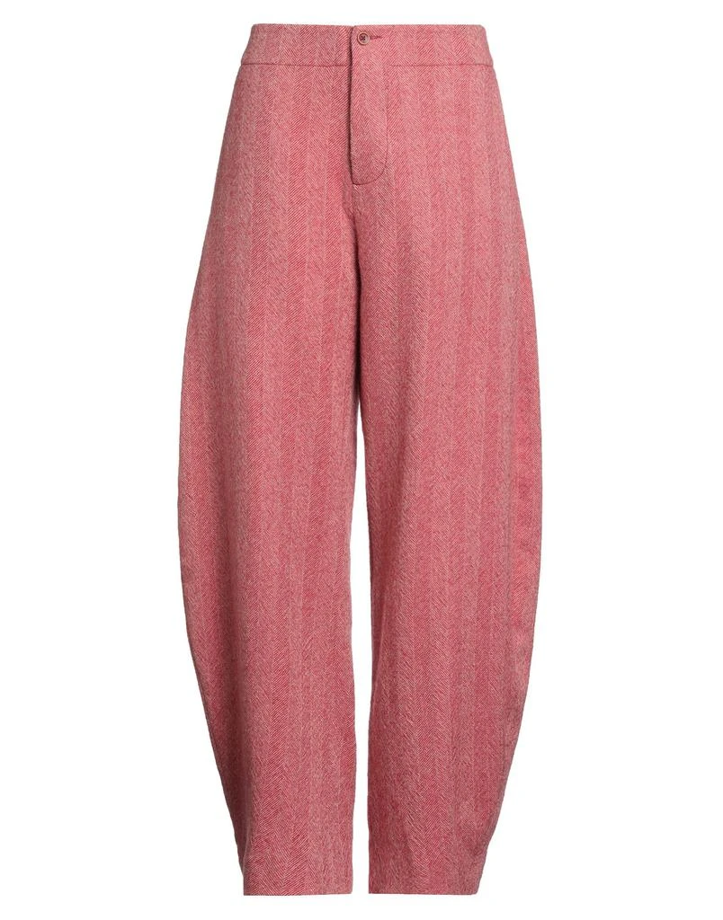 Uma Wang Casual pants 1