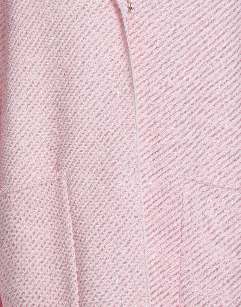 BRUNO MANETTI Coat 4