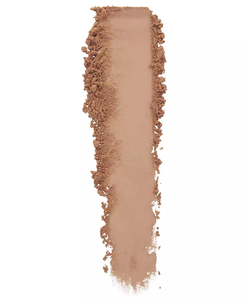 Laura Mercier Smooth Finish Foundation Powder SPF 20, 0.3 oz