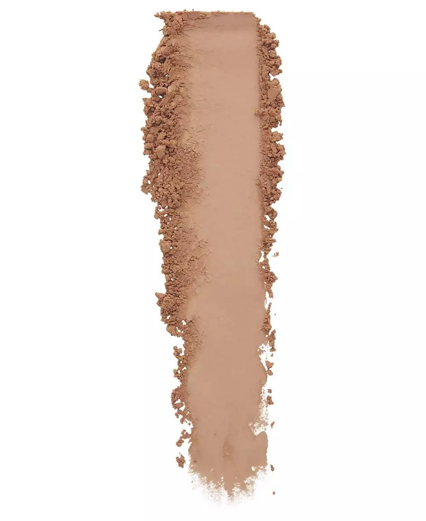 Laura Mercier Smooth Finish Foundation Powder SPF 20, 0.3 oz 2