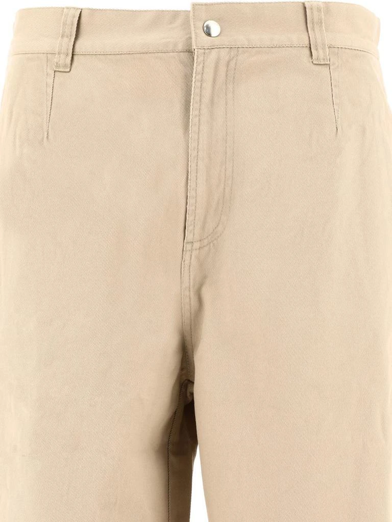 STUSSY Stüssy "Workgear" Trousers 3