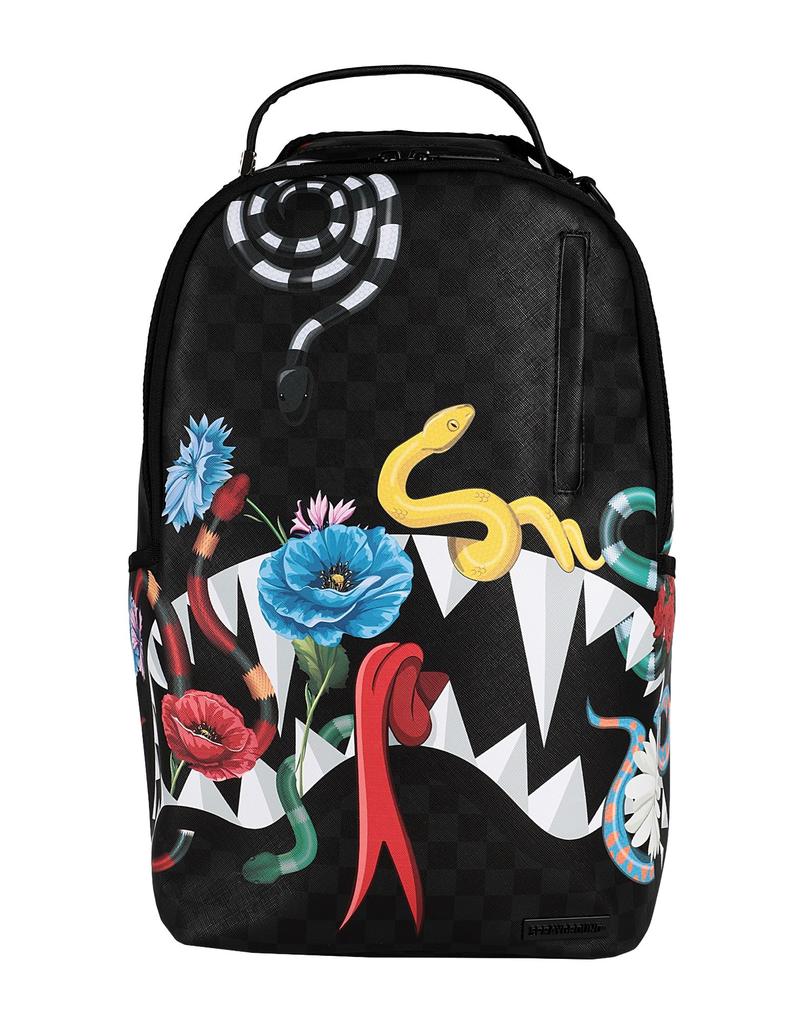 SPRAYGROUND Backpacks