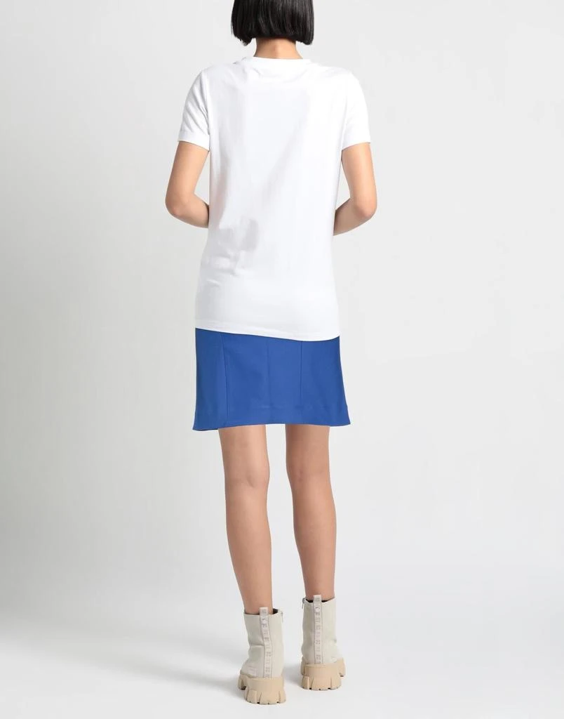 cacharel Mini skirt 3
