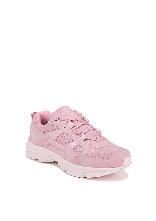 VIONIC 23Walk Bca Lace Up Sneaker 1