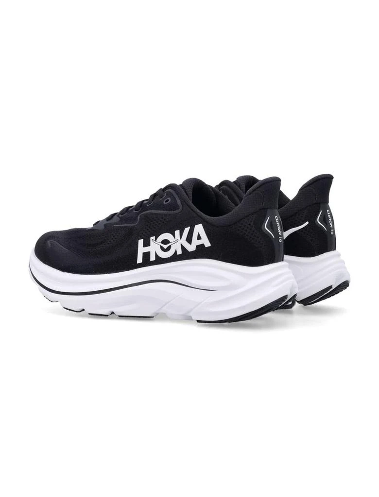 Hoka One One Hoka Clifton 10 4