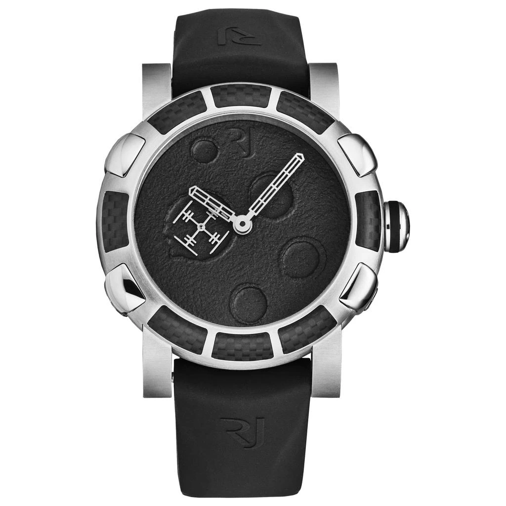Romain Jerome Romain Jerome Men's Watch RJMDAU.101.10 1