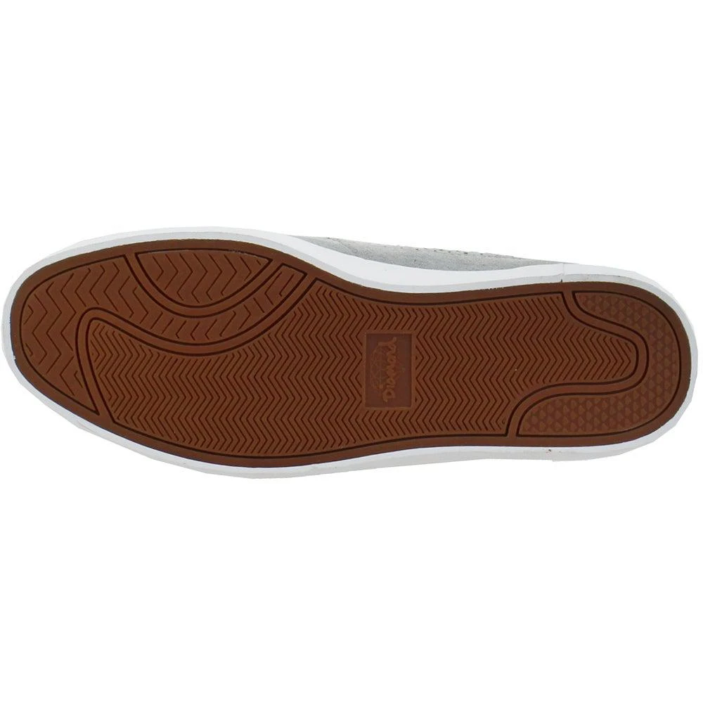 Diamond Supply Co NT-1 Sneakers 7