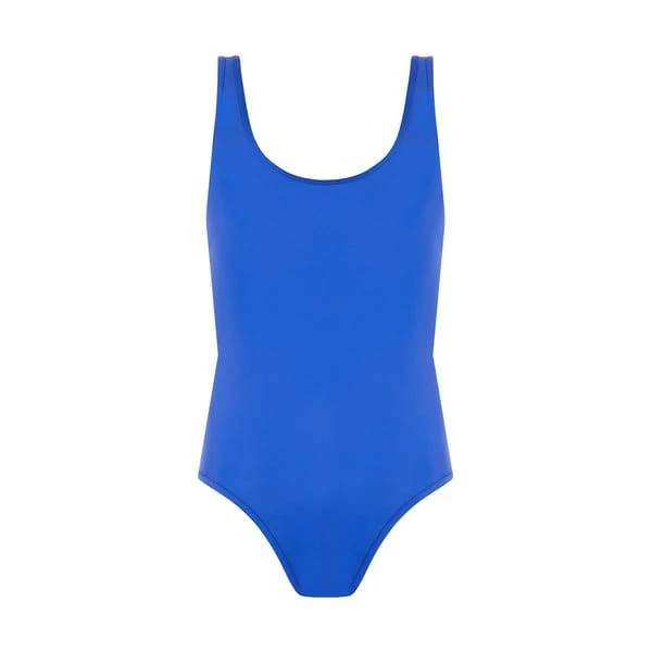 UNKNOW Adèle one-piece swimsuit 1