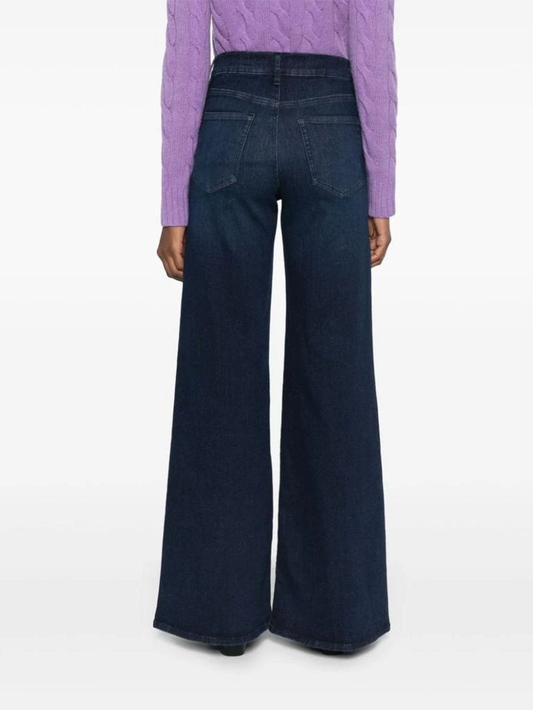 FRAME Frame Jeans 2