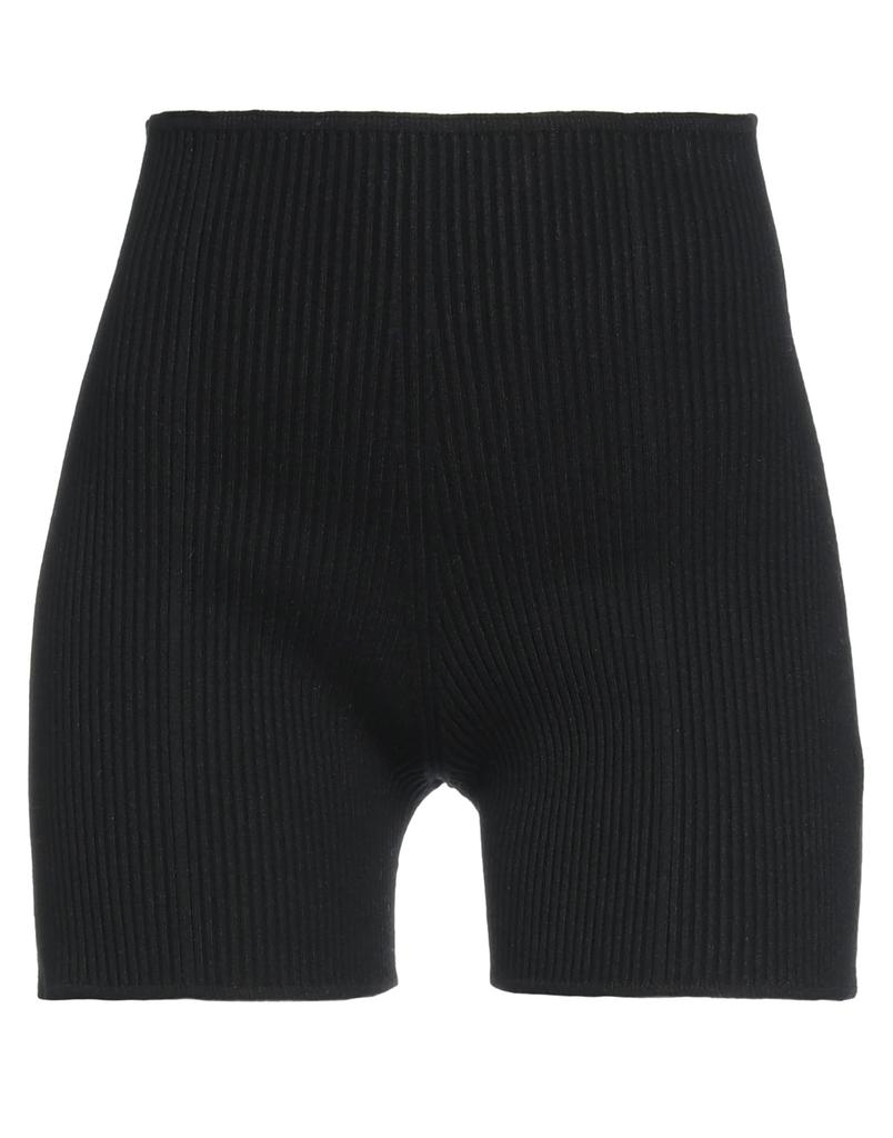 AERON Shorts & Bermuda