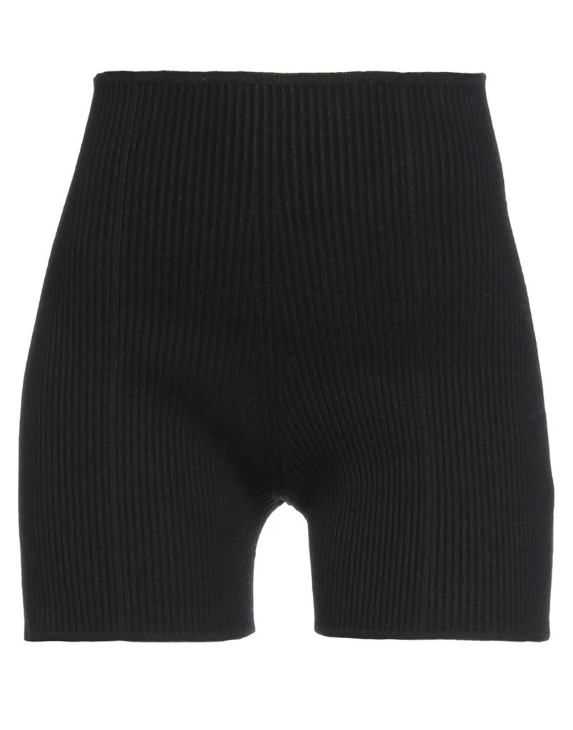 AERON Shorts & Bermuda 1