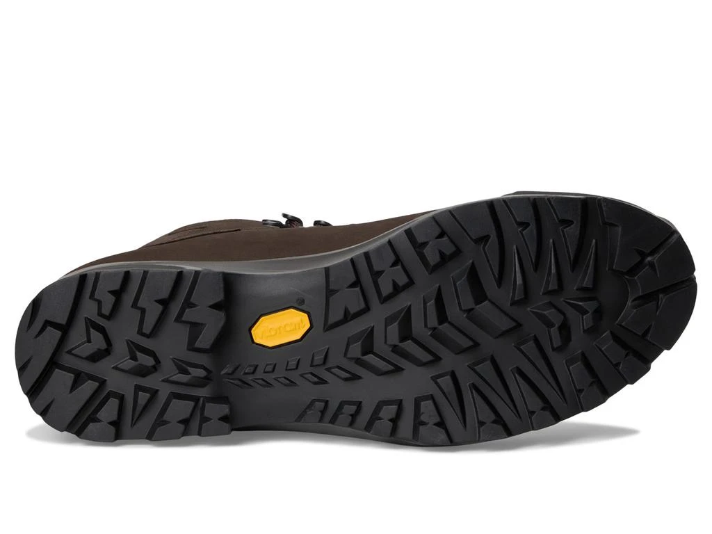 Scarpa Kailash Plus GTX 3