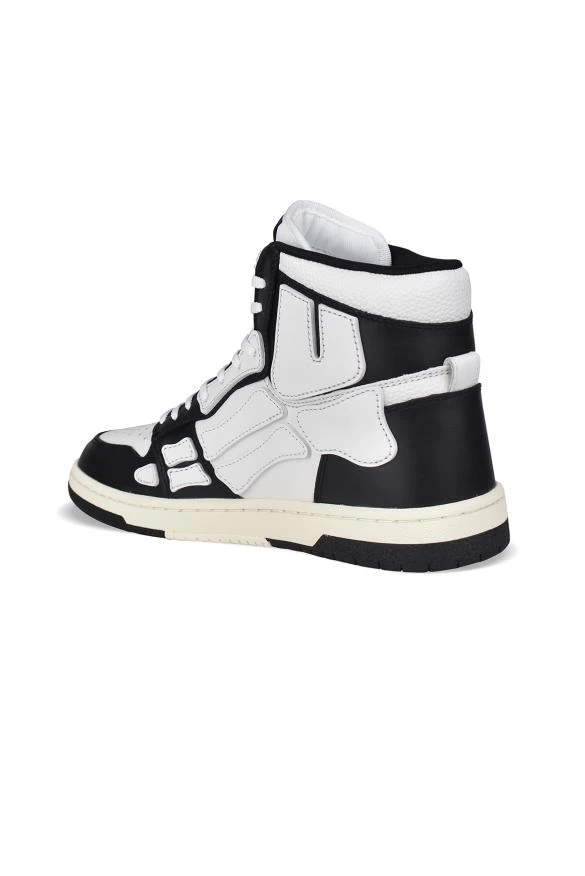 AMIRI Skel Top High sneakers 3