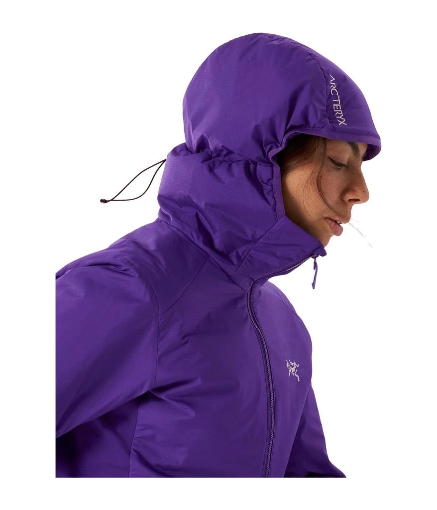 Arc'teryx Atom Hoody 4