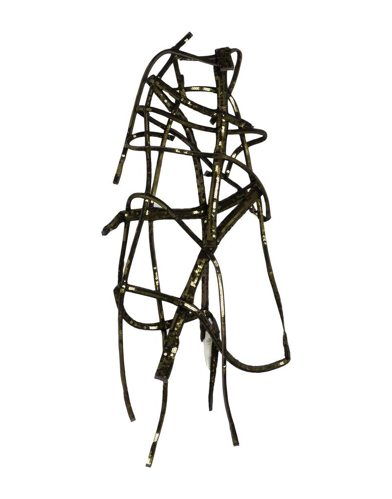 Rick Owens Body Jewel