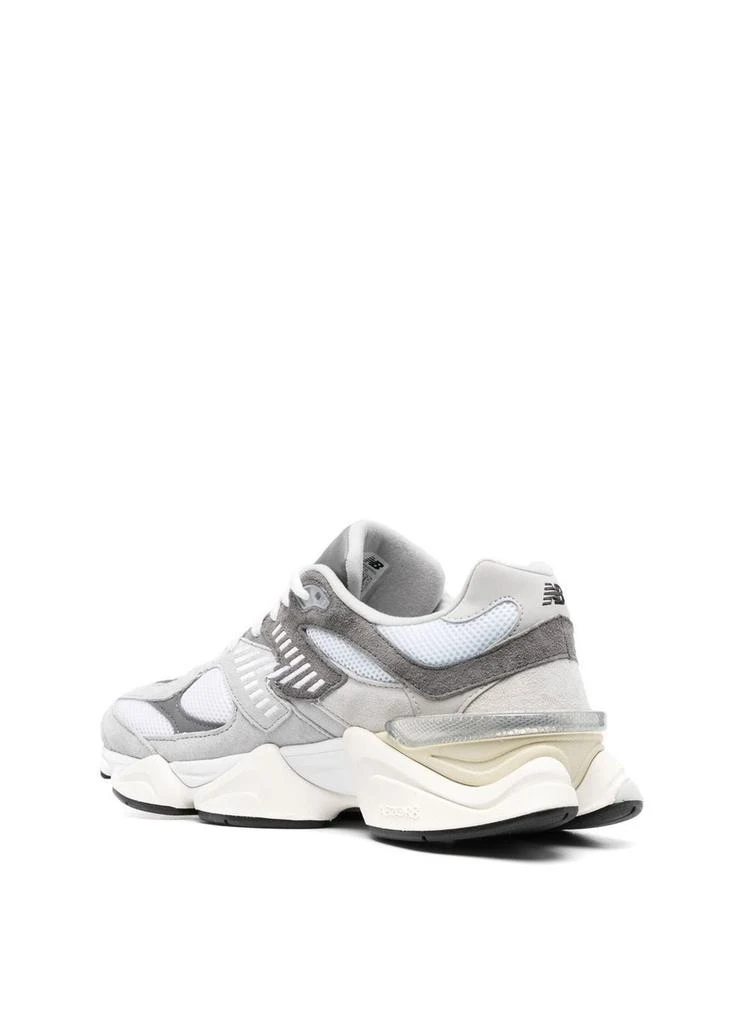 New Balance 9060 2