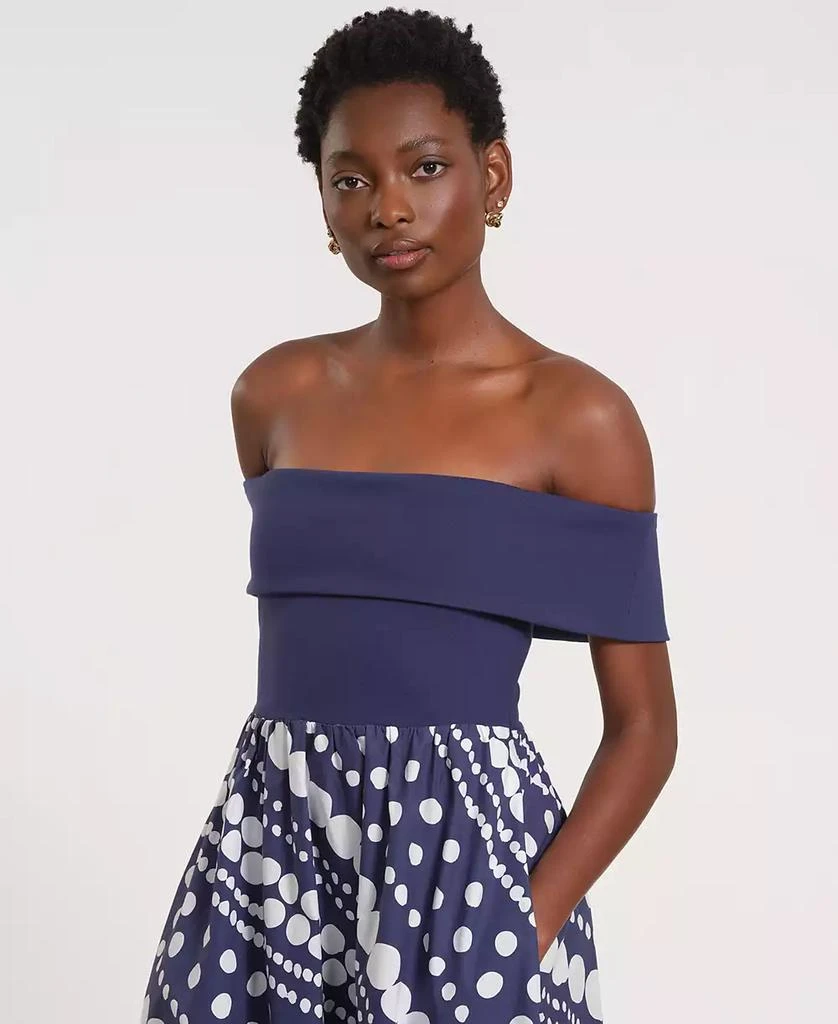 isaac mizrahi maxi dress Isaac Mizrahi Women's Pailette Halter Dress