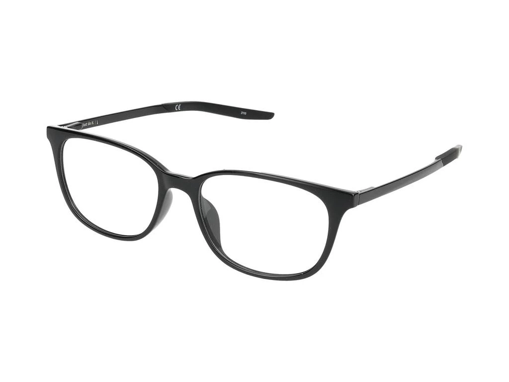 NIKE Nike Eyeglasses 2
