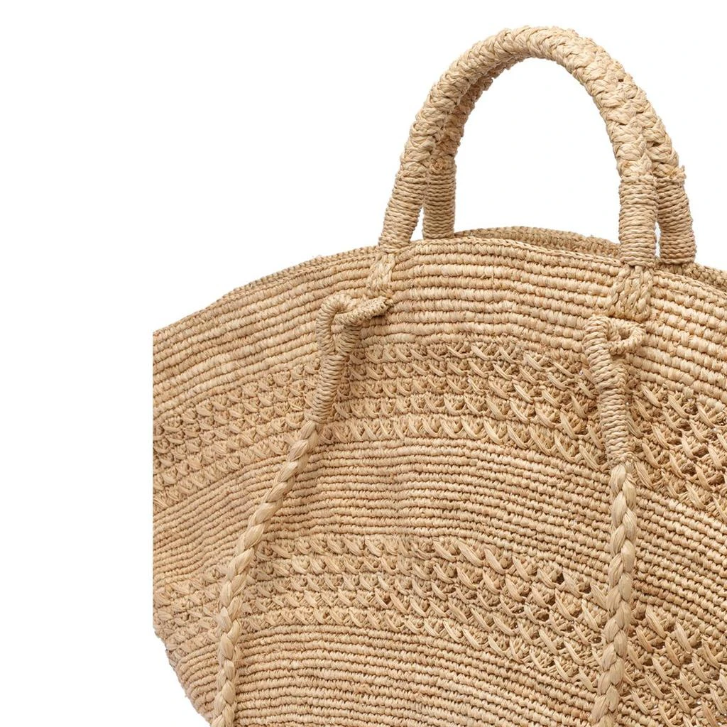 Ibeliv Ibeliv Bags 4