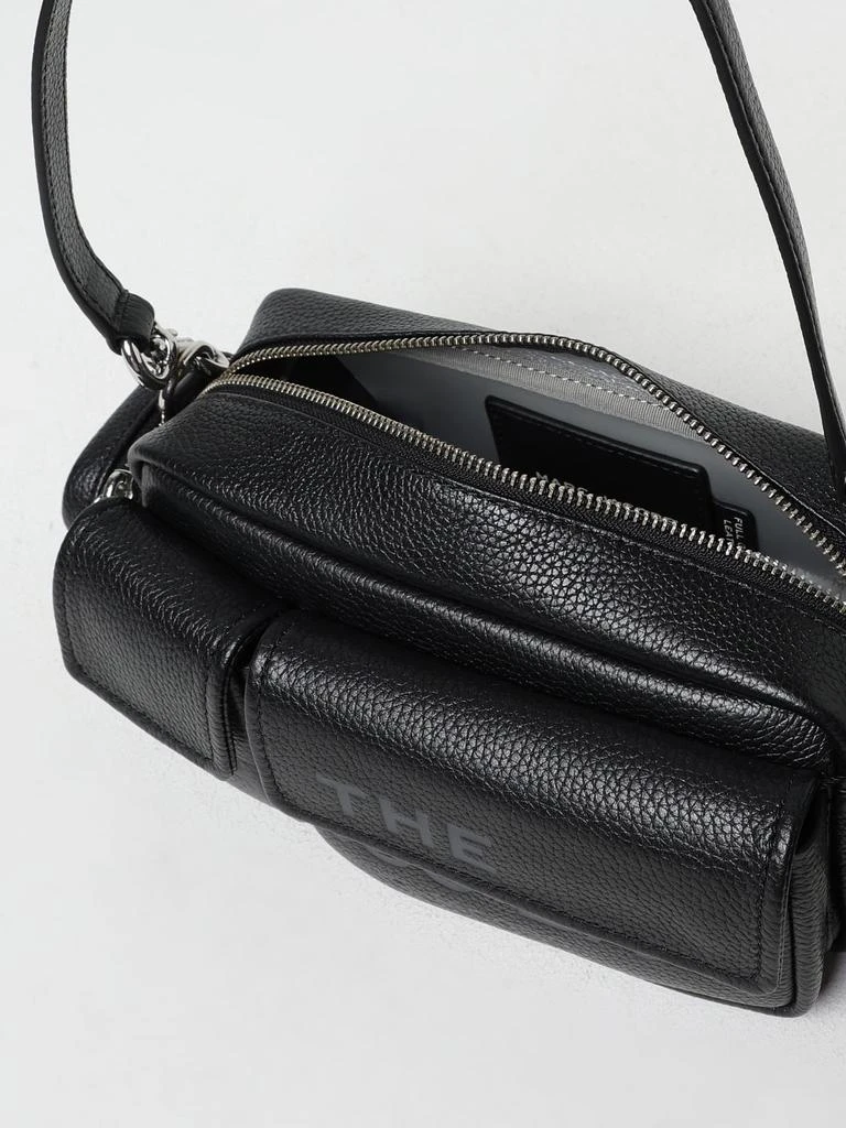 Marc Jacobs Shoulder bag woman Marc Jacobs 3