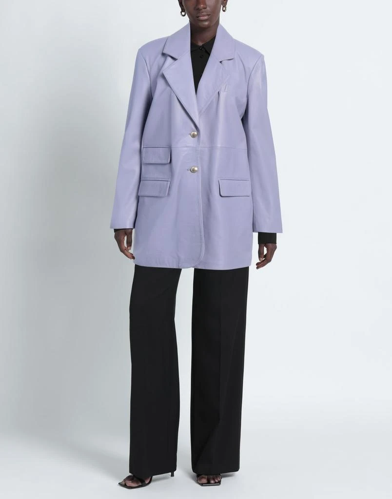 ANDREA D' AMICO Blazer 2