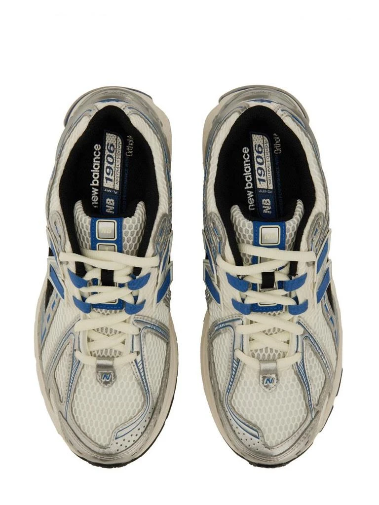New Balance New Balance "1906 Utility" Sneaker Unisex 5