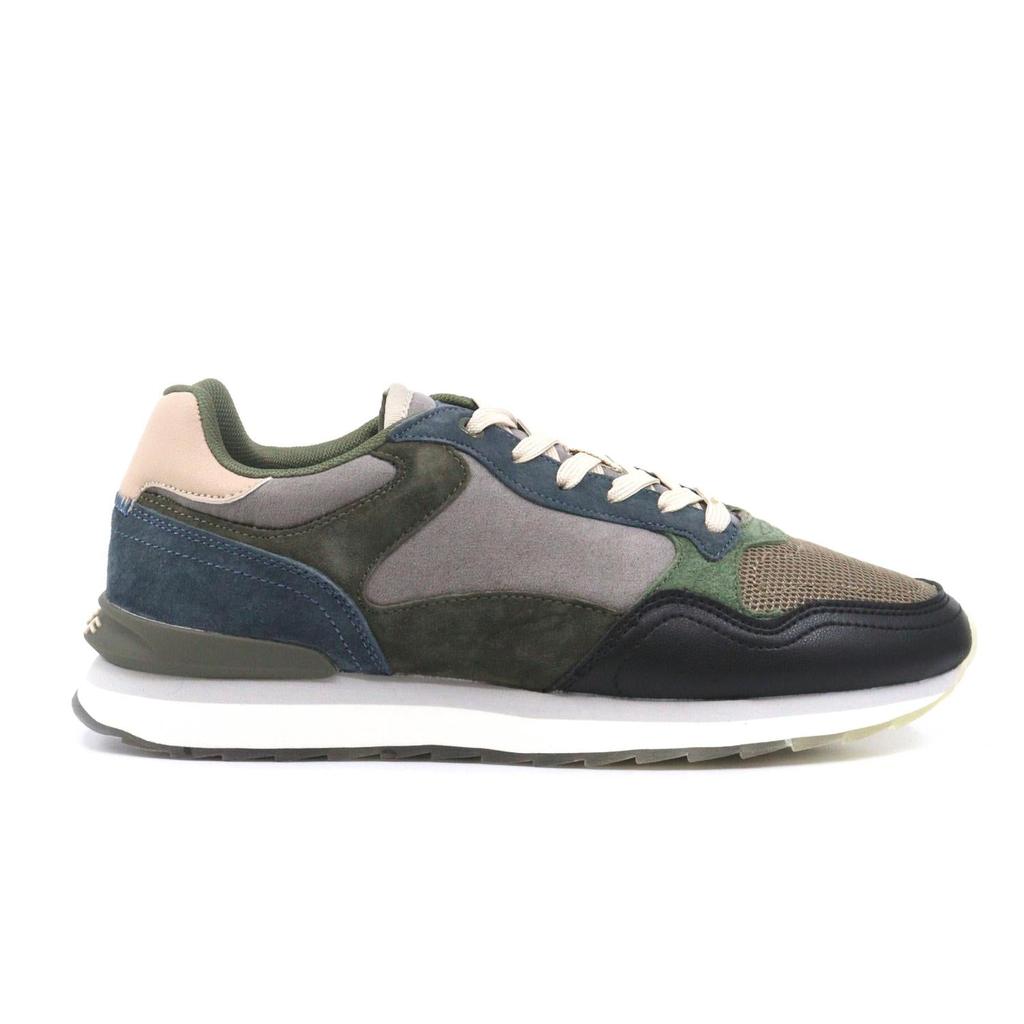 Hoff QUEBEC MEN'S SHOES