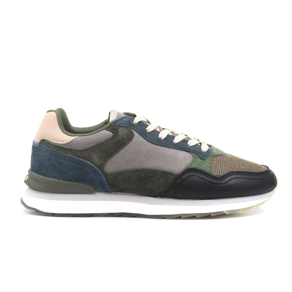 Hoff QUEBEC MEN'S SHOES 2