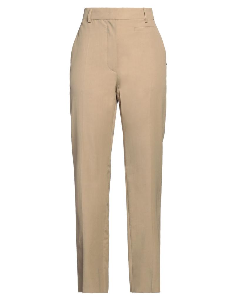 Max Mara Casual pants