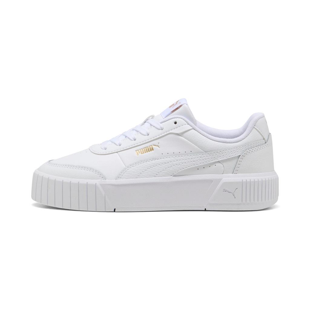 Puma PUMA Carina Mia Women's Shoes