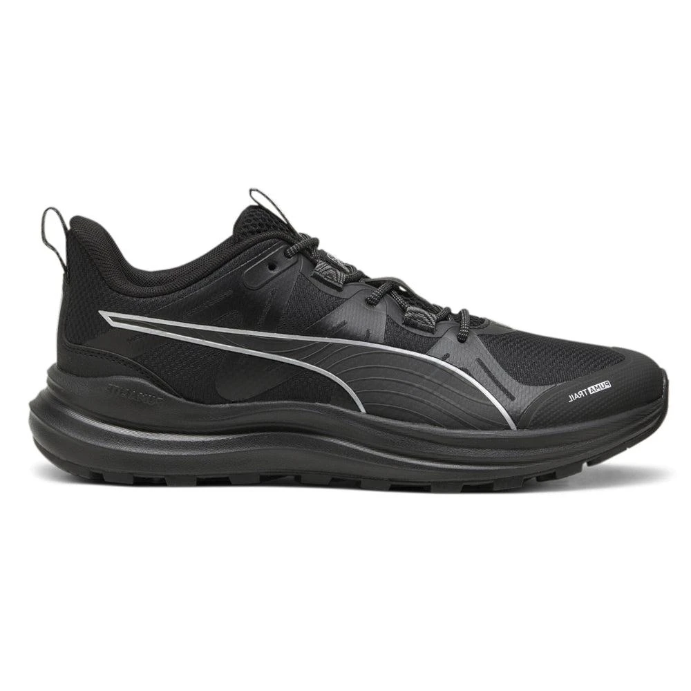 Puma Reflect Lite Trail 1